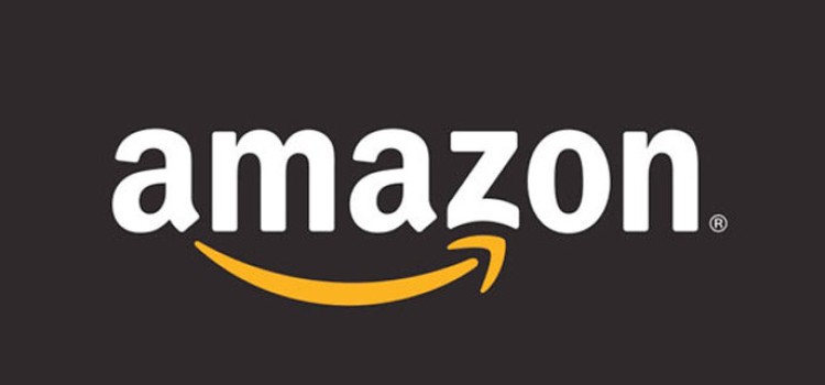 Amazon says Prime Day makes history