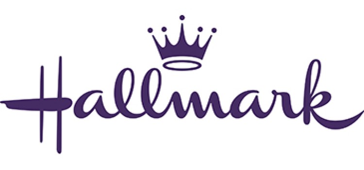 Hallmark introduces innovations to its fall card lineup