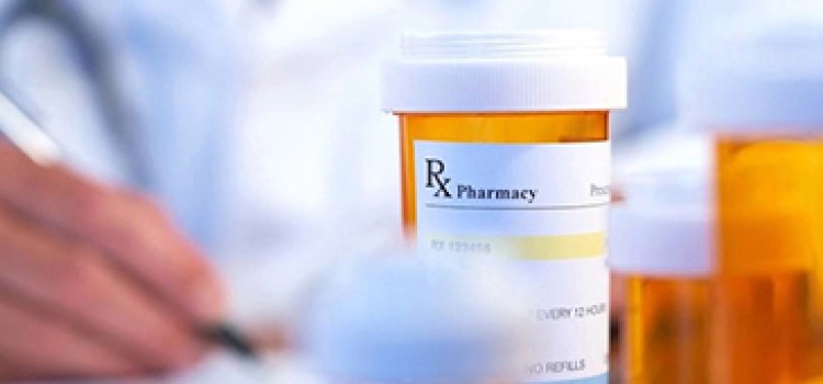 Generic drugs see low abandonment rate