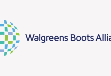 Walgreens Boots Alliance fills key roles