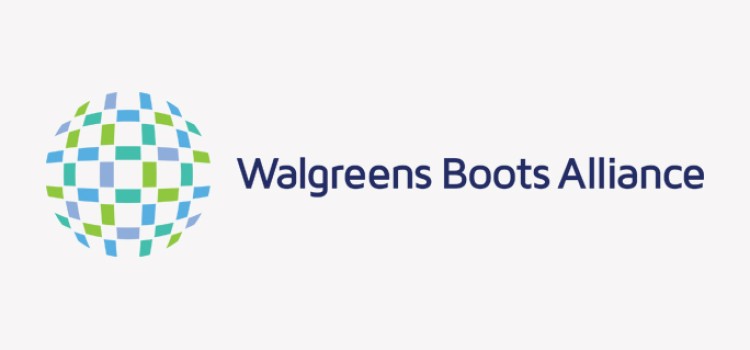 Walgreens Boots Alliance fills key roles