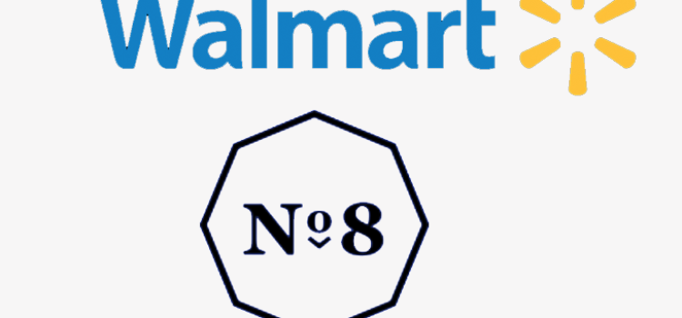 Walmart envisioning future at Store No. 8