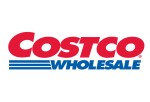 Costco’s 4Q results exceed estimates
