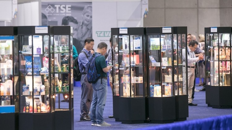 Total Store Expo Product Showcase winners chosen