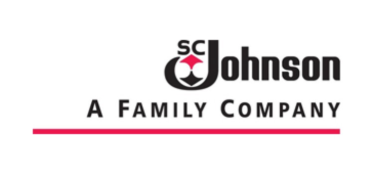 S.C. Johnson acquires two consumer brands