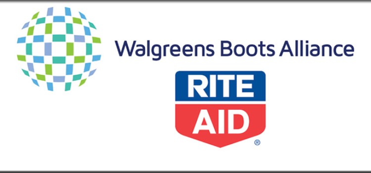 Analysts size up new WBA-Rite Aid deal