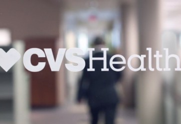 CVS Health names Chaguturu chief medical officer