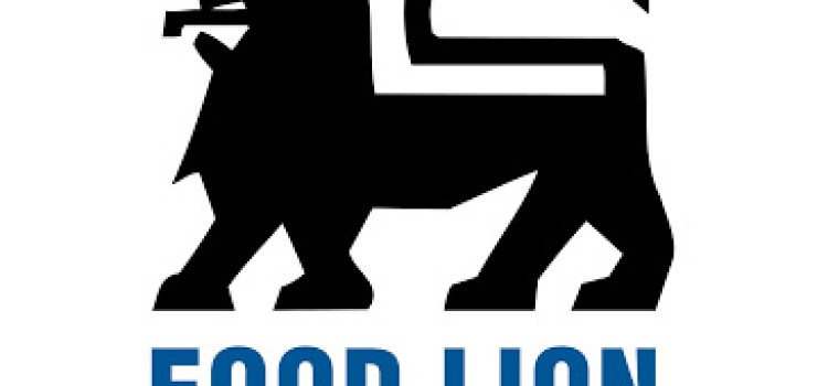 All Food Lion stores to hold open interviews Aug. 24
