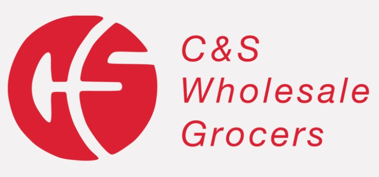 C&S Wholesale Grocers Appoints Mike Duffy CEO