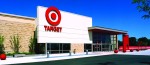Target loyalty members eligible for holiday sweepstakes