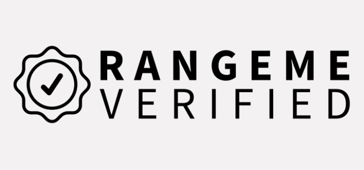 RangeMe Verified aims to speed sourcing
