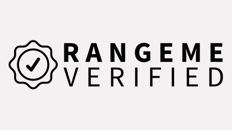 RangeMe Verified aims to speed sourcing