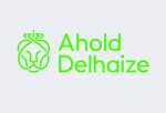 Ahold Delhaize opens a tech studio in Bucharest
