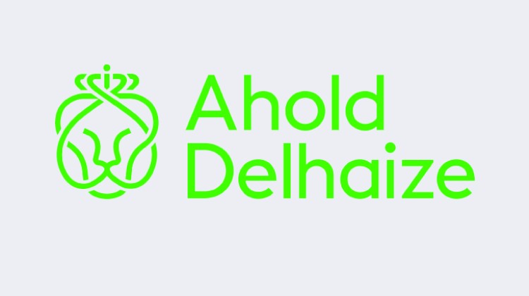 Ahold Delhaize posts 4Q sales gains