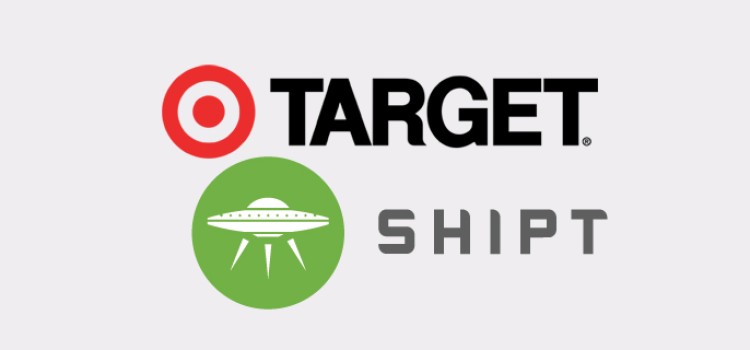 Target to acquire Shipt