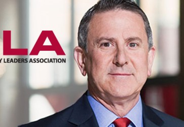 RILA elects Target’s Cornell as chairman
