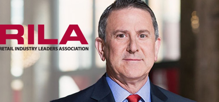 RILA elects Target’s Cornell as chairman