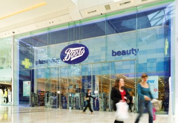 Walgreens might sell Boots to private equity