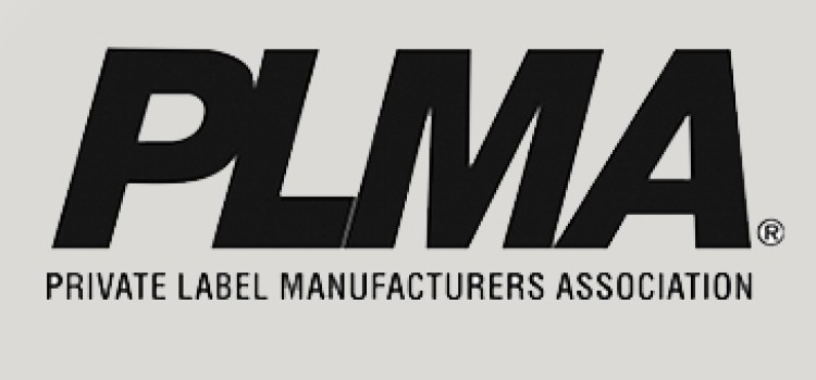 PLMA readies for Chicago trade show in November