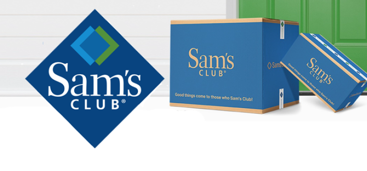Sam’s Club overhauls membership structure