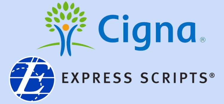 Cigna to buy Express Scripts for $67 billion