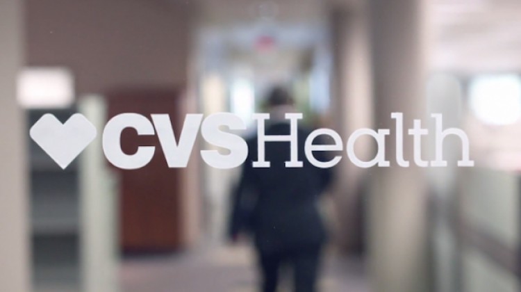 CVS announces additional responsibilities for executive leadership