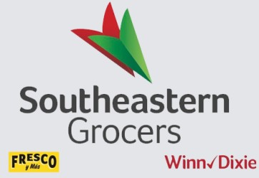 Southeastern Grocers in Chapter 11 filing