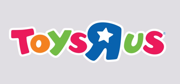 Toys ‘R’ Us set to close or sell all U.S. stores