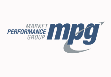 Market Performance Group acquires Luminations