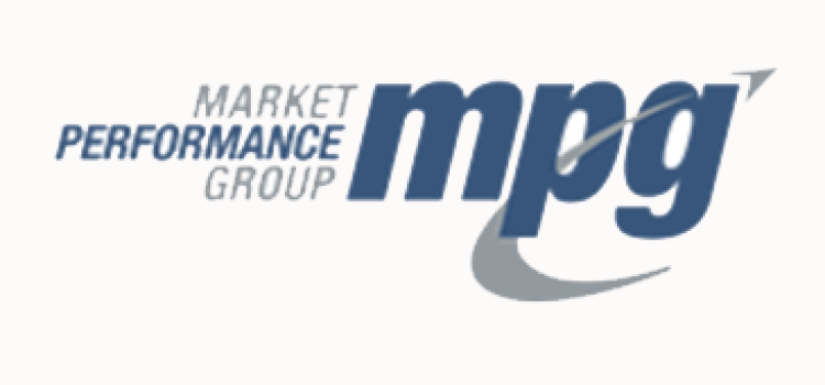Market Performance Group taps Jason Reiser for new role