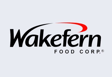 Wakefern builds data collection portal with S4RB