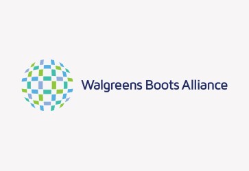 Reports: WBA mulling sale of Boots
