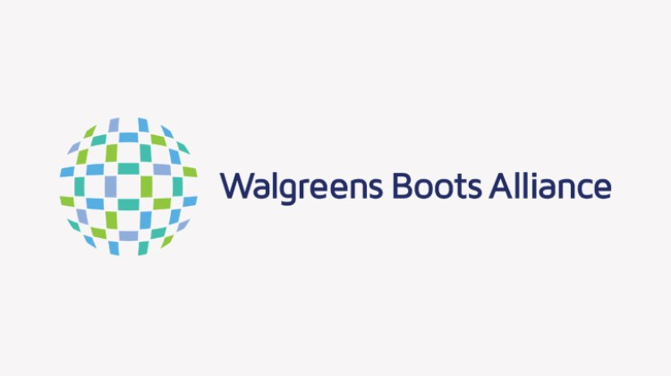 Walgreens Boots Alliance increases quarterly dividend