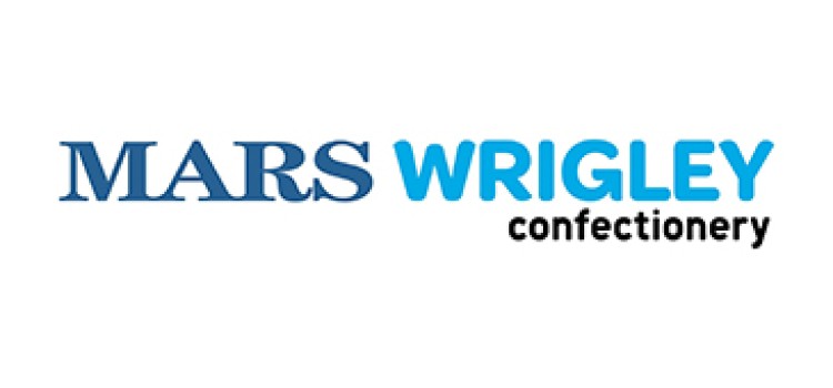 Mars Wrigley debuts Starburst Airs