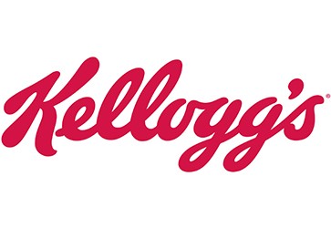 Kellogg makes leadership changes