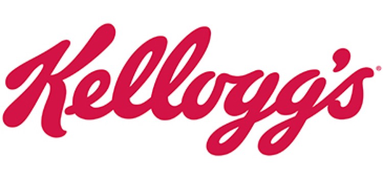 Kellogg to sell Keebler Cookies, related businesses to Ferrero