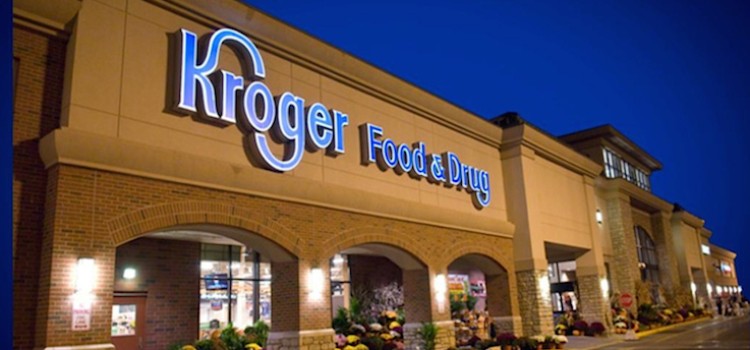 Kroger’s earnings, sales beat analyst expectations