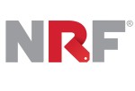 NRF Foundation announces The List of People Shaping Retail’s Future 2024
