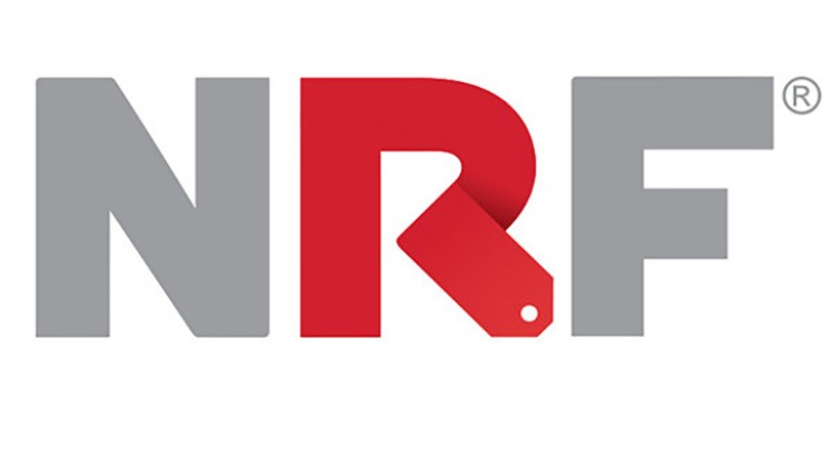 NRF again asks Congress to address ‘swipe’ fees