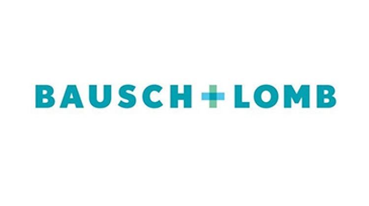 Bausch + Lomb recycles eye care products