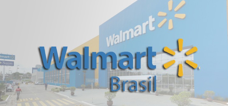 Walmart to sell majority stake in Brazil operation