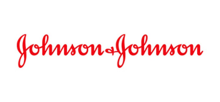 Johnson & Johnson to spin off consumer health unit