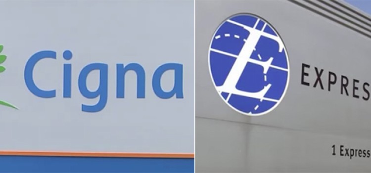 Cigna shareholders approve Express Scripts deal