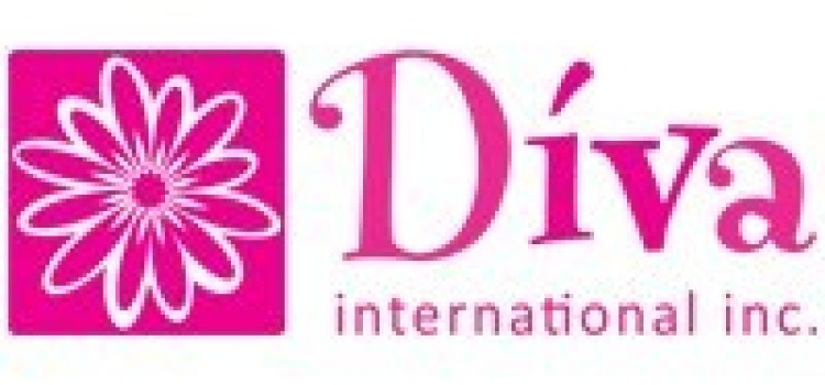 Diva International partners with Layshia Clarendon