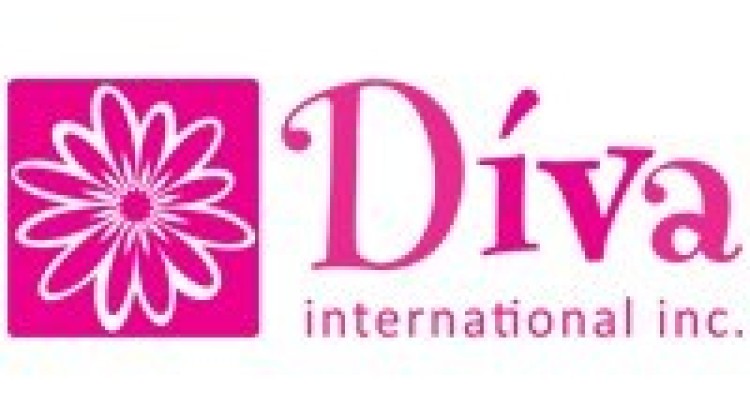 Diva International partners with Layshia Clarendon