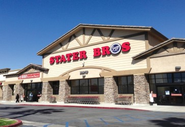 Stater Bros. Markets leaving the pharmacy business