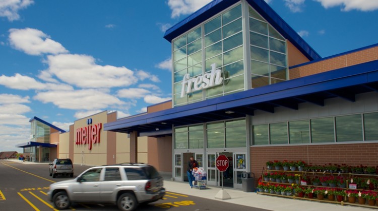 Meijer adds store pick-up across Midwest
