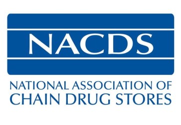 NACDS adds two to Congressional relations team