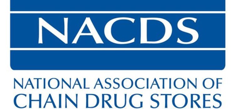 NACDS debuts ad on pharmacy’s role in COVID-19 fight