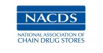 NACDS releases digital content on pharmacy’s value